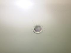 クリックすると拡大表示します