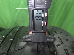 クリックすると拡大表示します