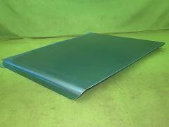 クリックすると拡大表示します