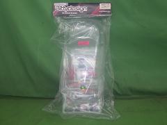 クリックすると拡大表示します