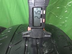 クリックすると拡大表示します