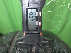 クリックすると拡大表示します