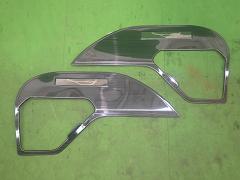 クリックすると拡大表示します