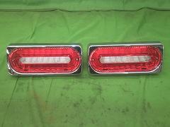 クリックすると拡大表示します