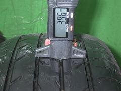 クリックすると拡大表示します