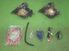 クリックすると拡大表示します