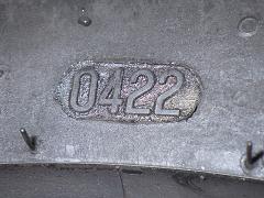 クリックすると拡大表示します