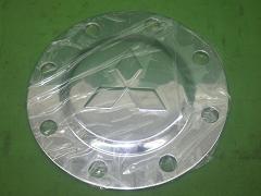 クリックすると拡大表示します