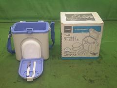 クリックすると拡大表示します