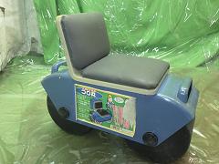 クリックすると拡大表示します