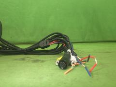 クリックすると拡大表示します