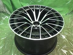 クリックすると拡大表示します