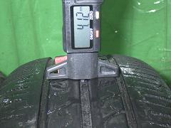 クリックすると拡大表示します