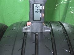 クリックすると拡大表示します