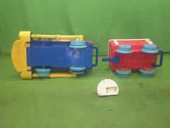 クリックすると拡大表示します