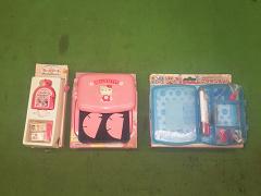 クリックすると拡大表示します