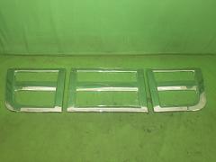 クリックすると拡大表示します