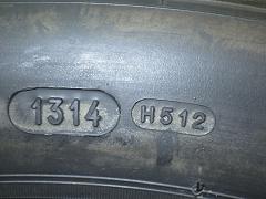 クリックすると拡大表示します