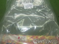 クリックすると拡大表示します