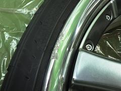 クリックすると拡大表示します