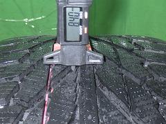 クリックすると拡大表示します