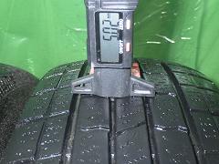 クリックすると拡大表示します