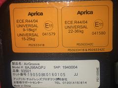 クリックすると拡大表示します