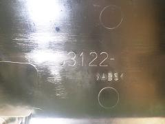 クリックすると拡大表示します