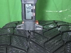 クリックすると拡大表示します