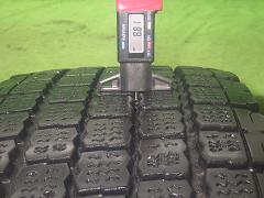 クリックすると拡大表示します