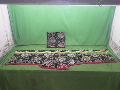 クリックすると拡大表示します