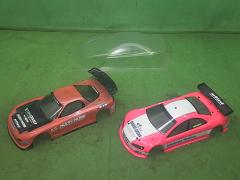 クリックすると拡大表示します