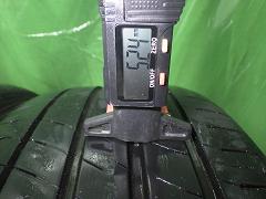 クリックすると拡大表示します