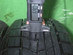 クリックすると拡大表示します