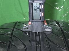 クリックすると拡大表示します