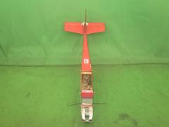 クリックすると拡大表示します