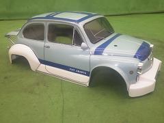 クリックすると拡大表示します