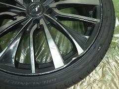 クリックすると拡大表示します