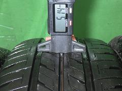 クリックすると拡大表示します