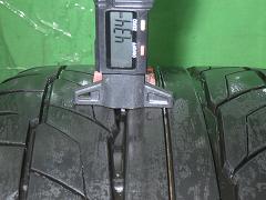 クリックすると拡大表示します