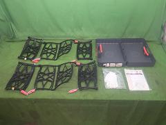 クリックすると拡大表示します