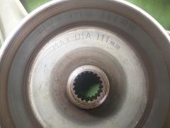 クリックすると拡大表示します