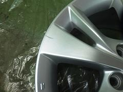 クリックすると拡大表示します