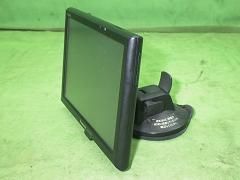 クリックすると拡大表示します