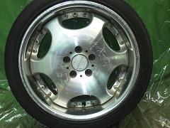 クリックすると拡大表示します