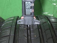 クリックすると拡大表示します