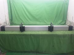 クリックすると拡大表示します