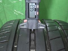 クリックすると拡大表示します