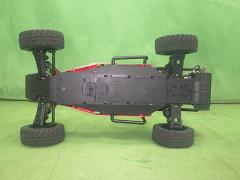 クリックすると拡大表示します