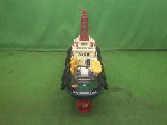 クリックすると拡大表示します